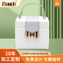 �ӹ���������ռ{�������y�ռ{�ж�ᔶ��h��ָ���錚�ռ{Ƥ��