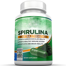 zSpirulina capsule F؛羳SҼӹ Сz