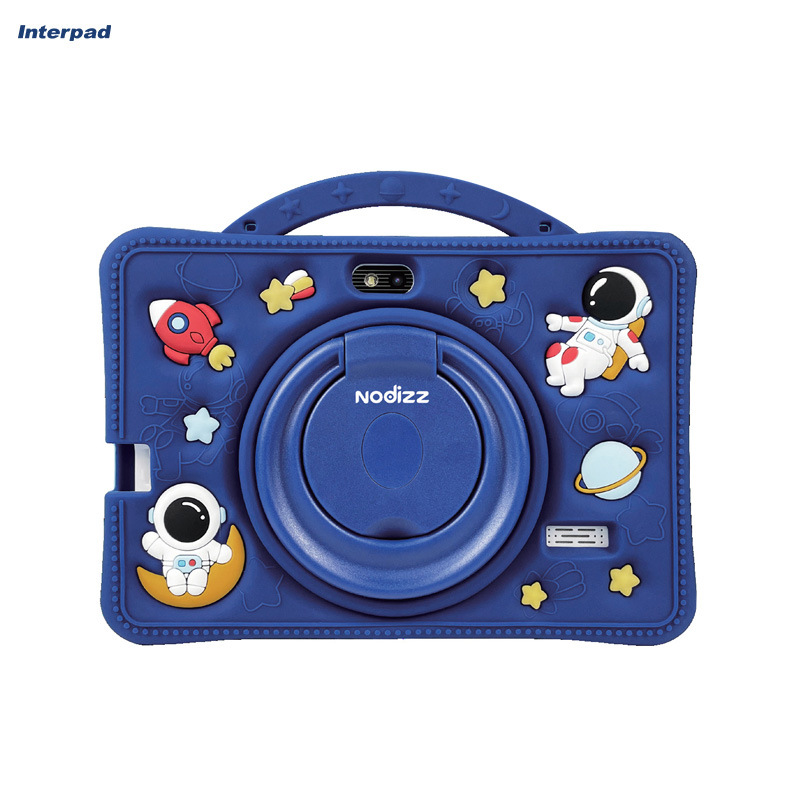 (Cross-border trading), tablet laptop, learning machine, new collection, 7 inch, eyes protection, Android 5, 5G, bluetooth 2