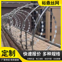 ���K�����F�z��������ʽ���I��Ƭ�̇��ڎ��̱O�z���P䓝LͲ�̾W�K