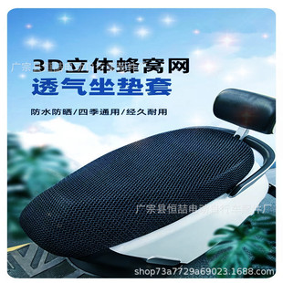 ��̖늄�܇���|��늄�܇���׾W�׷����ˮ��������|��늄�܇���