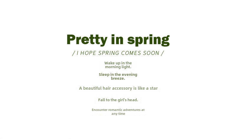 Marine haarclip met parels schelp en zeester met strass_voghion.com