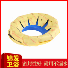 �RͰ��λ5�����m�ܷ�Ȧ������©ˮ��ͨ������ˮ�������RͰ����