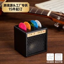 �羳�����������Ƭ�ռ{���������Ƥ��y·���䎧5ö0.71��Ƭ
