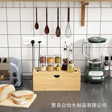 �羳늾��ռ{�Д������ռ{�Դ�������������в�����X���Ų往��