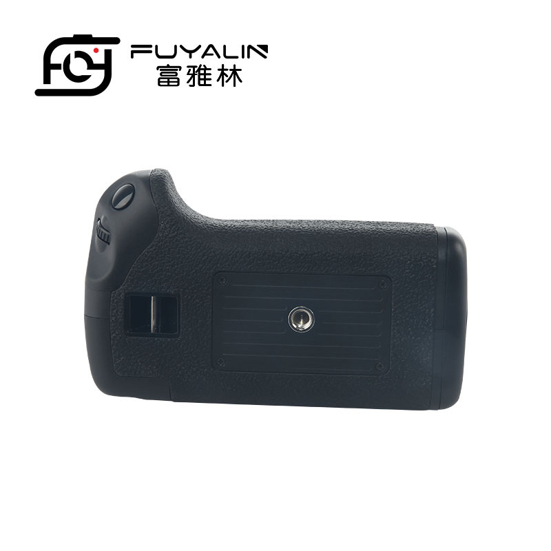 BG-E8 SLR mango adecuado para cámara Canon SLR E0S 550D 600D 650D 700D