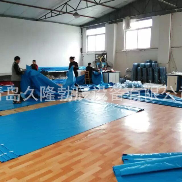 ���ܲ��Ⱥϻ� ��PVC���������ź��ӻ��� ���������ܲ��۽ӻ�