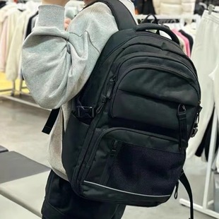 --����2ɫ��W�����������г��ˌW���������δ������p���p�米