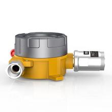 ��׼MOT200-C2H6����z�y���� �F������@ʾ�K�������