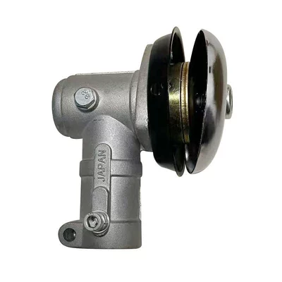 mower right-angle working head, 90-degree: Otbiçən başlıqları