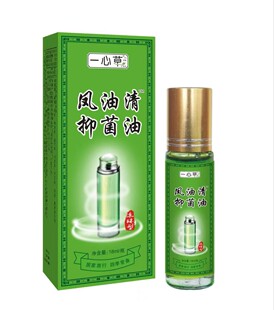 һ�Ĳ� �L���־�����L����  12�����־���