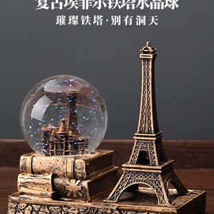 �͹Ű��谣�Ơ��F��ˮ������[���ƙ��b�Ʒ�Ҿӿ͏d����С�[�O