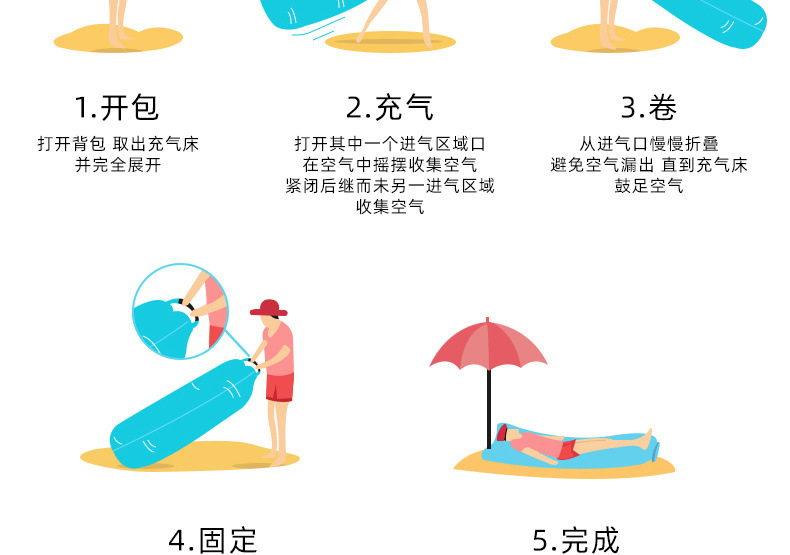 b6472f07-e5d5-46c0-b04d-8714f6140e33.jpe