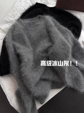 ��ʽ���X�L�߼����R��ëë��Ů�ﶬ㼑и߼��Ѓȴ�ᘿ����⴩����