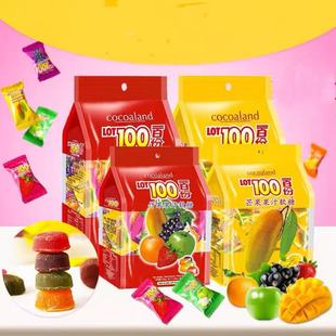 �R�������M��һ�ٷ�LOT100��֭ܛ��â��ζqq��Ƥ����؛���ֶY�ǹ�
