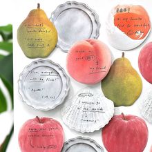 PaperMore���α����N СС�ճ� �ɐ��Lˮ���زČW������ӛ��N���N