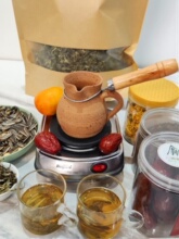 ?ľ���͸ߜز������k���Ҽ����̲�޸��C�޹޲���������t���b