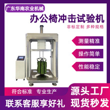 �k���Λ_��ԇ�C�C�����η��ֿ����;��Ԝyԇƣ�����͛_��ԇ�