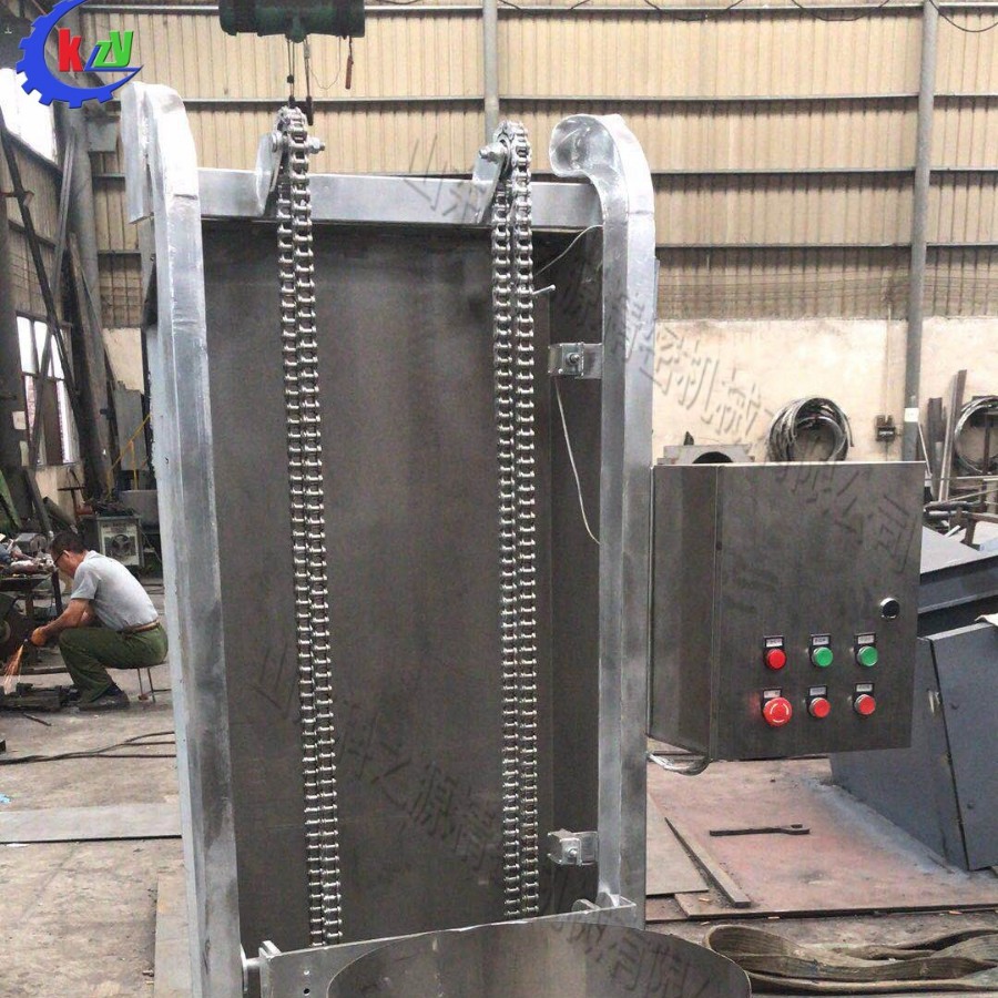 垃圾桶垂直倒料提升机  垂直提升翻料机  移动倾倒上料架设备