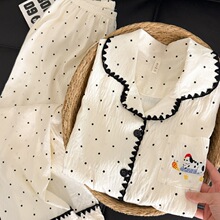 �͹Ų��c��߅��a˯��Ů���＾�L��ɐ۴̽��D�c���Ҿӷ��羳�F؛