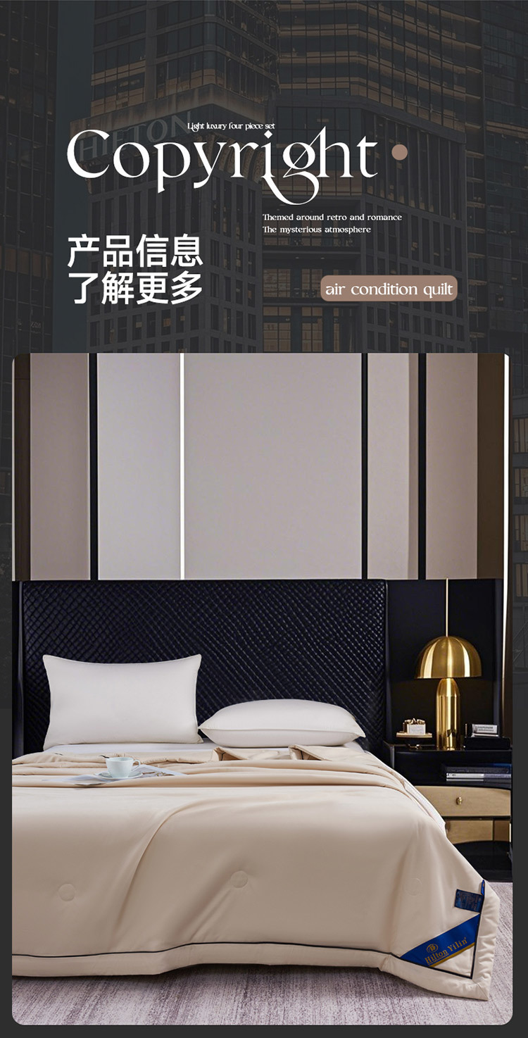 aa917fb0-b17f-4922-8301-4b67412c1510.jpe