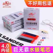 SҹޟoˮyP byɫPо ƤЬӛ̖PӛP