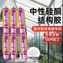 ������995���Թ�ͪ�Y���z�����T���⠝�����z��ˮ��ù�N�l�ܷ��z