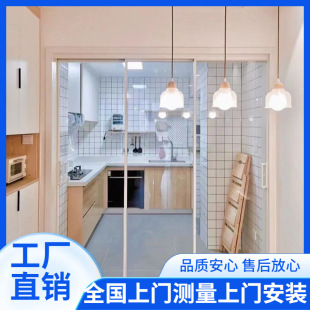 �����T���ӏN���T�����T�o��܉��V�X�Ͻ����T�F�����s�L��