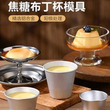 ǲģߴ̖決ĥ͸ߜؿɿXģ