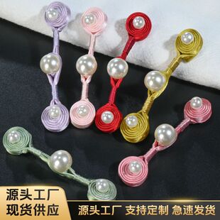 �ֹ�����ʽ����AP�ۇ��L�����@���P������b�h���b�