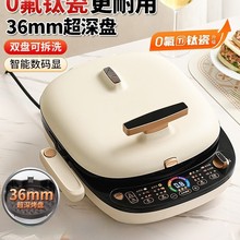 Kpӟ¿nɲϴӴ๦ܼ