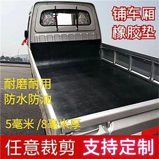 ����s����L��܇���|�p��܇�����z�|��܇���õ��z��ĥ�zƤ��܇