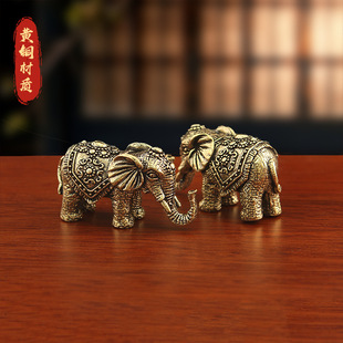 �S�~��ؔ����[���Lˮ�������������⌍�ď͹Ų茙��ʽ�Ҿ��b�