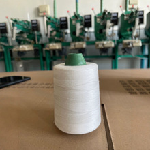 ����604�ִ����ÿp�x2�ɾ��־����ÿp�x�C�д֜�]����팚����ɫ