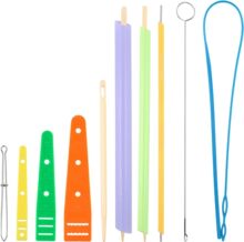 DIY�๦�ܿ��ﾎ��ᘶ๦�ܿ�����D�������b