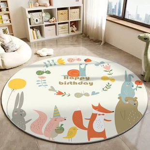 ̺ͯҴ߅gɐXε؉|Ͱץ܉|Ӻëq