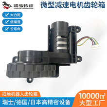 �����ߵؙC���˜p��늙C ����һ�w�C���߅ˢ΢�͜p���X݆��S��