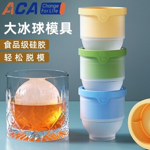 ��̖��ʿ�ɱ�����ʳƷ�������A�α���K����CA����ģ�߹��z����A