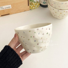 ins�L��Ů��������2026�¿�ˌ�������մ����������������
