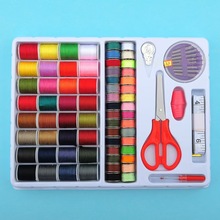 ᘾ������Q���N�p�x���о������b100pcs���нM��