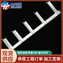 ��\���F֧�������ܵ����֧�� L�ʹ�����|�мܲ��P���|֧��