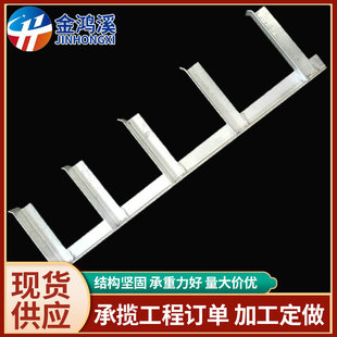 ��\���F֧�������ܵ����֧�� L�ʹ�����|�мܲ��P���|֧��