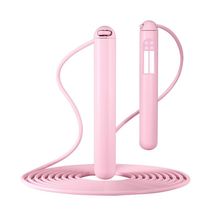 ��ͯ���KӋ��Ӌ�r�L�̿��{���׃��@С�W������Y䓽z�K���W�����K