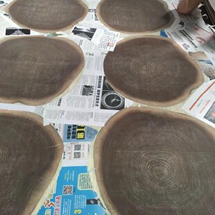 ����ľ��݆ľƤ ˮ������݆ľƤ ��݆ľƤƴ�� ���侀�؈Dƴ����