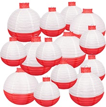 ���\�S�Ҷ����}�Q����\ӡˢ���\�����֮��Ο��\�}�Q���\