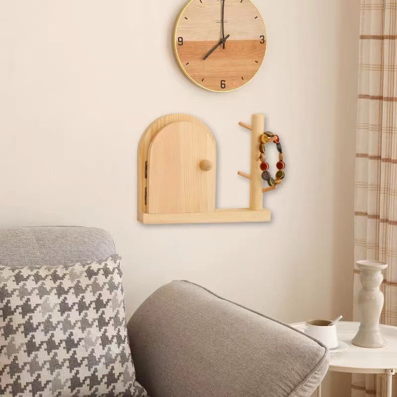 b3f3868ad2f2e324676ba24bb9ad62