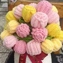 õ��̺�ӳ�Ʒ��̺���ֹ�ë���h����m׃����ë̺��]ᘿ���Ʒ