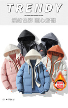 Сţ����H�Bñ������8803�Bñᘿ�ñ����2273�ٶ�������2308����