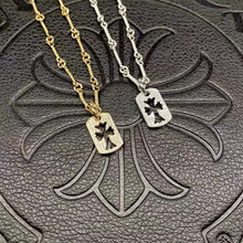 �ܓP��ͬ����Ůinsʮ�ּ��i��朾W�t�Y��ٴ��С�t�����u��