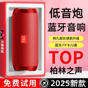 �o���{�����䳬�ص���������С��푼��Ñ���忨�����|�־��m��